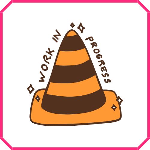 estamos trabajando en ello