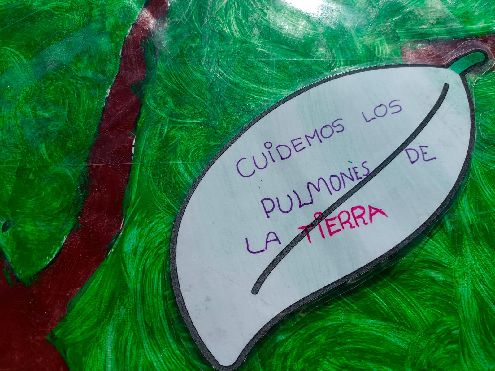 consejos y deseos