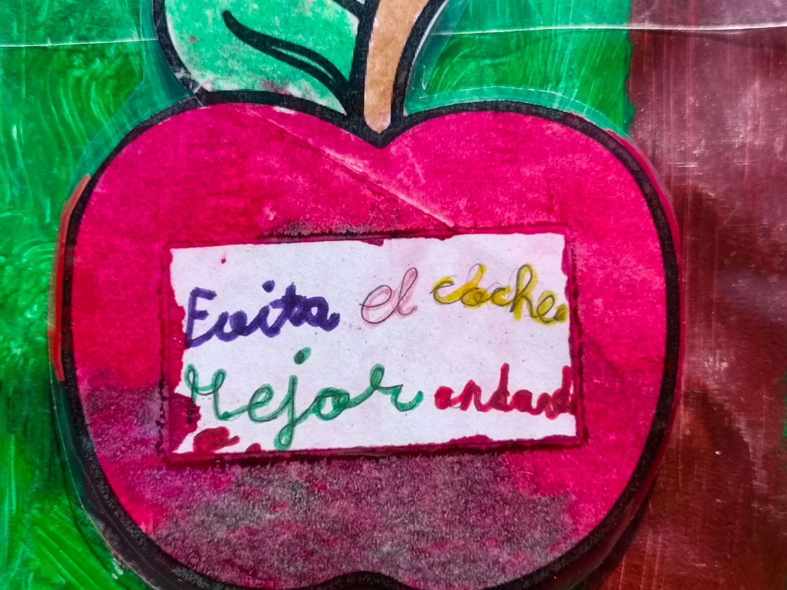 consejos y deseos
