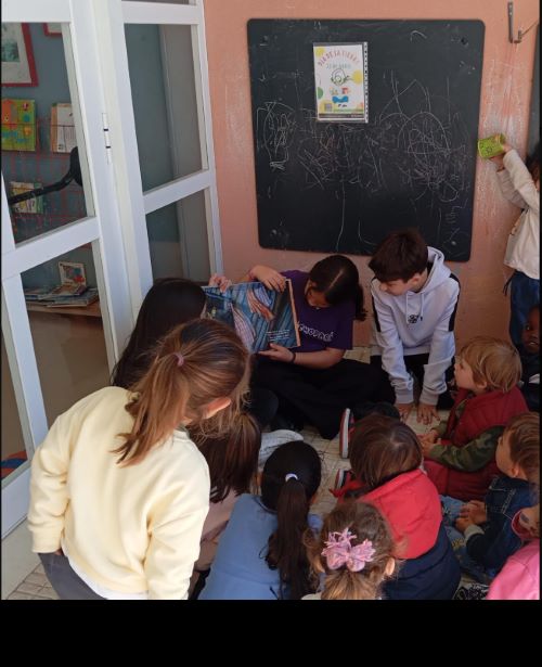 actividad