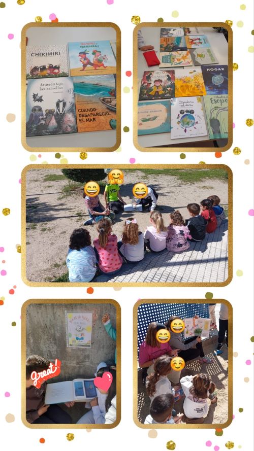 actividad