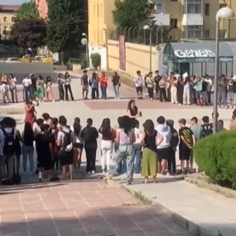 Imagen del vídeo