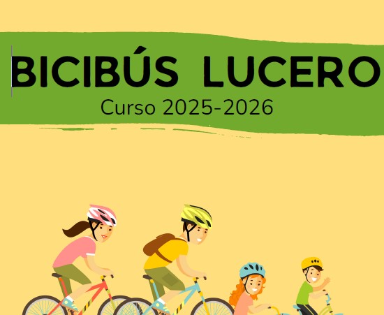 Detalle de la portada de la guía