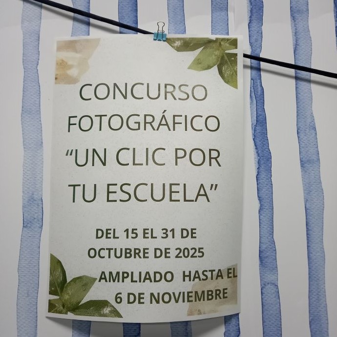 Fotografías