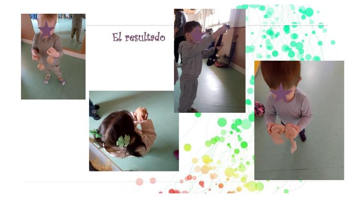 collage