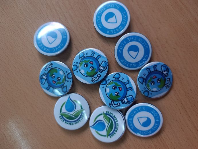 Chapas