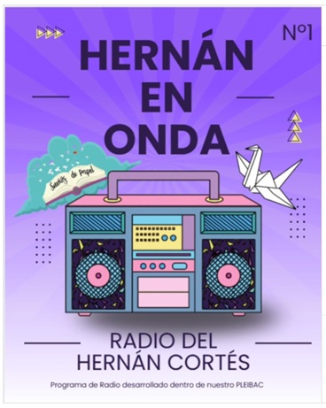 Cartel