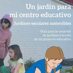 Detalle portada del libro