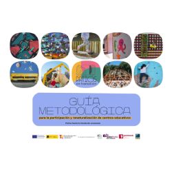 Portada de la guía