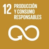 Producción y consumo responsable