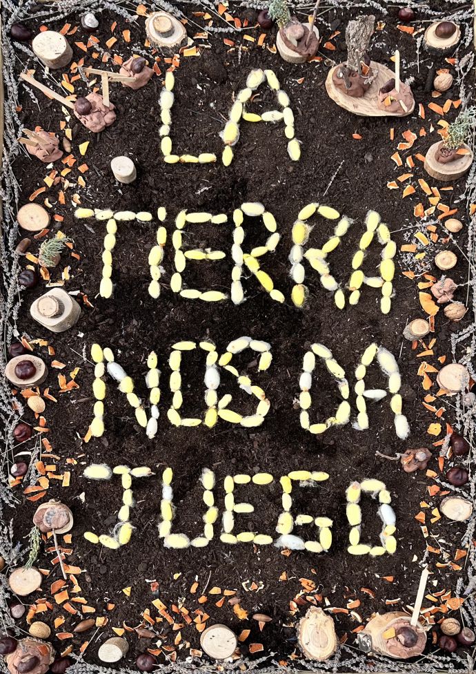 ganador categor&iacute;a A