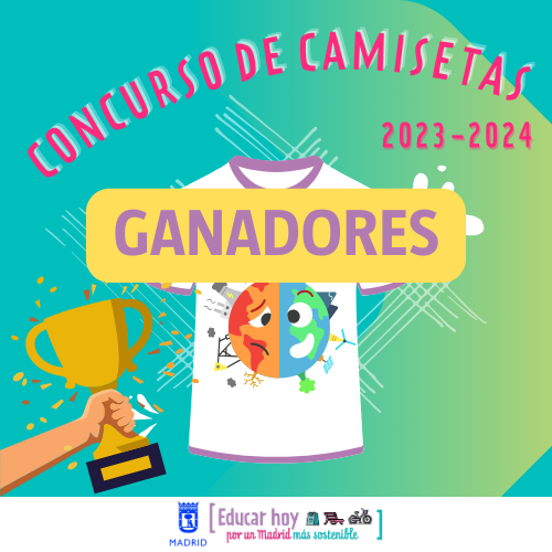 ganadores