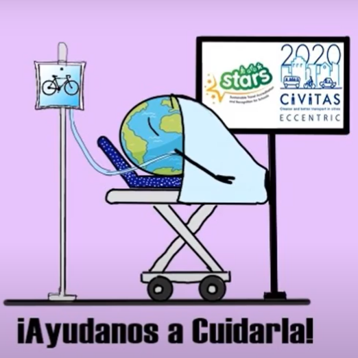 cartel