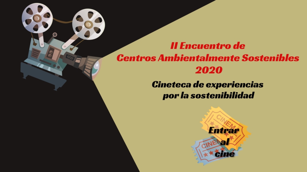 Cineteca