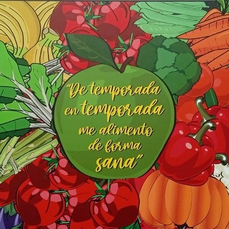 Juego de la Oca