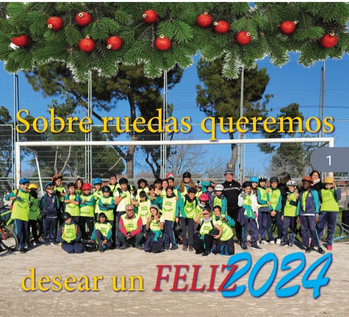 Navidades SOStenibles
