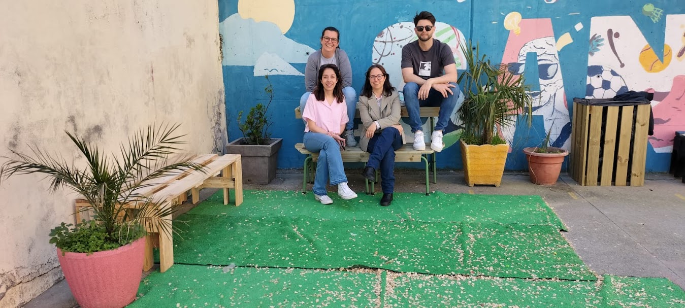 portada grupo