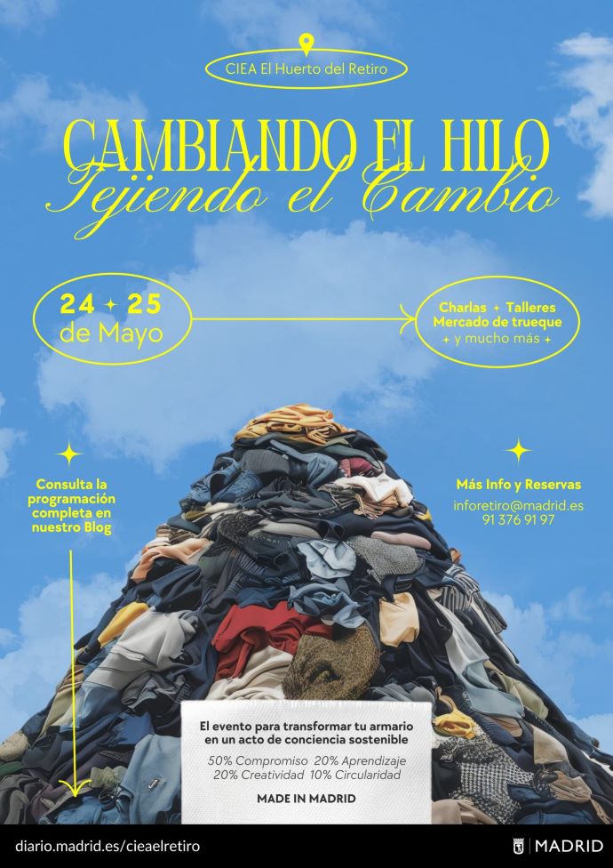 cartel