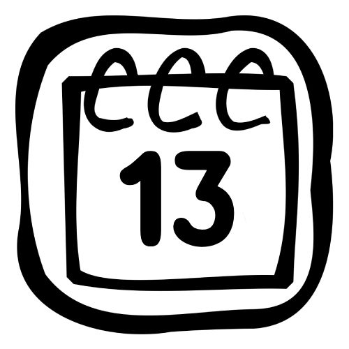 Calendario