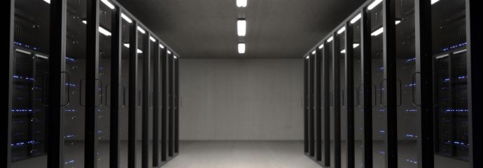 Centro de datos