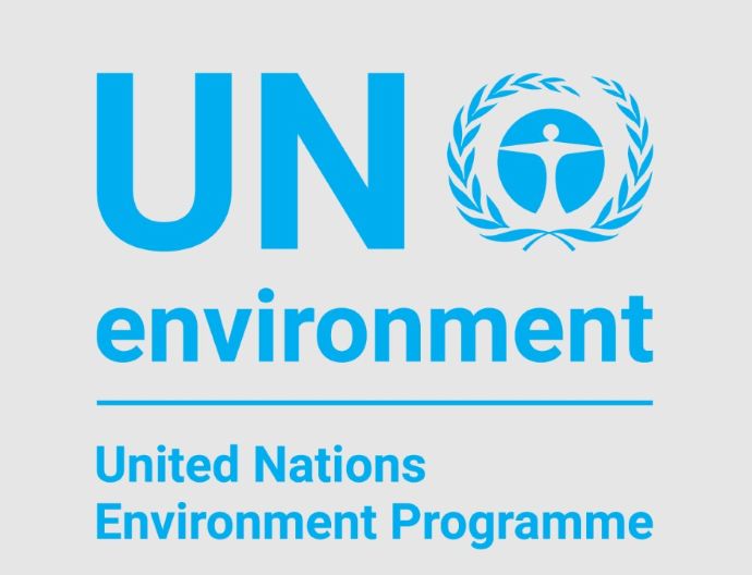 Programa de las Naciones Unidas por el Medio Ambiente