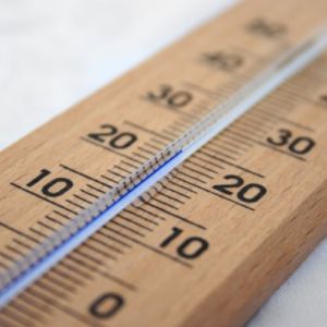 El calentamiento global superará los 1,5 grados