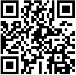 QR Madrid Río