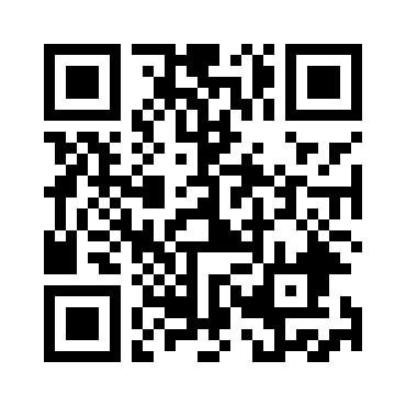 QR Retiro